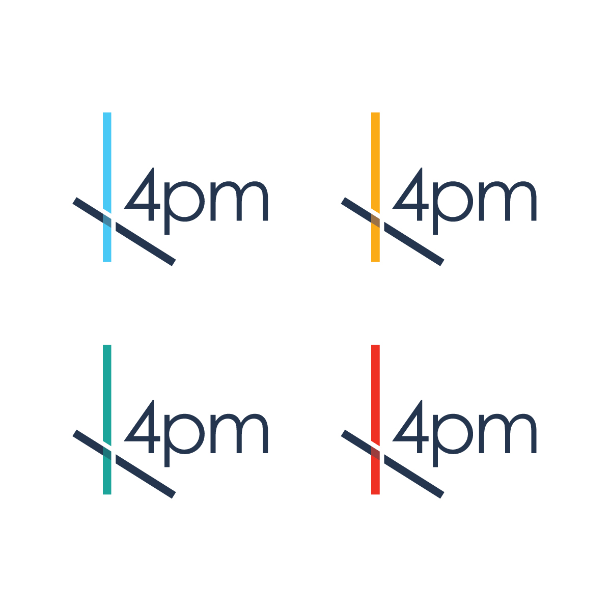 Logo Design by Rii for this project | Design #25823118