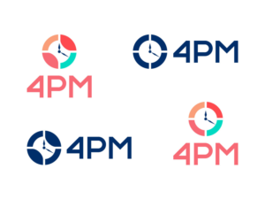 Logo Design by raihanaislam001 2 for this project | Design: #25819458