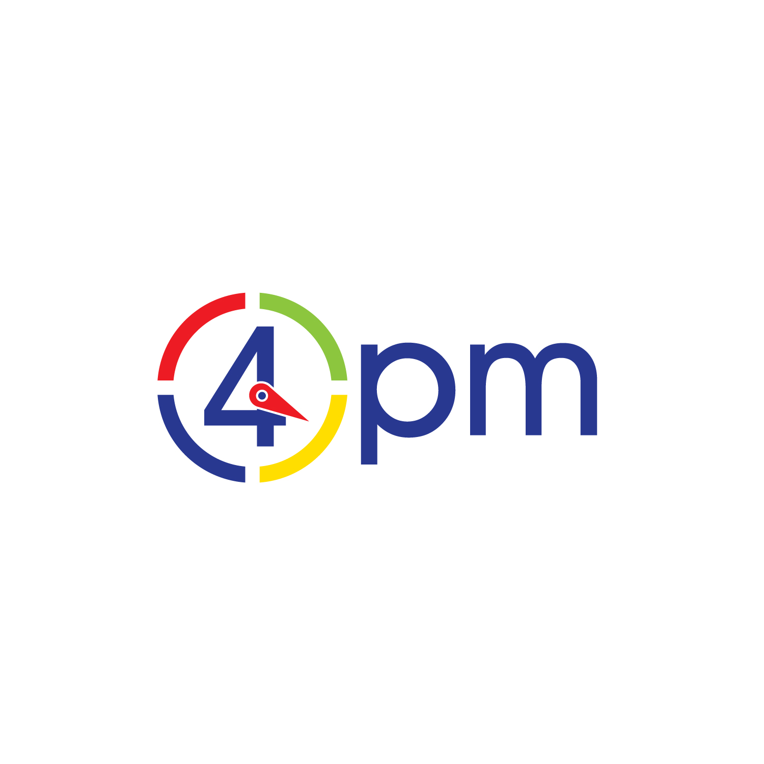 Logo Design by geni for this project | Design #25814531