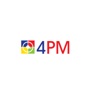Diseño de Logo por geni para este proyecto | Diseño: #25821144