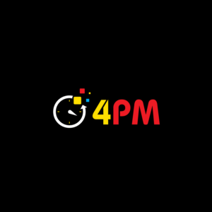 Diseño de Logo por geni para este proyecto | Diseño: #25821241