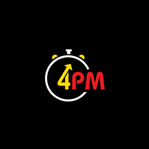 Diseño de Logo por geni para este proyecto | Diseño: #25821242