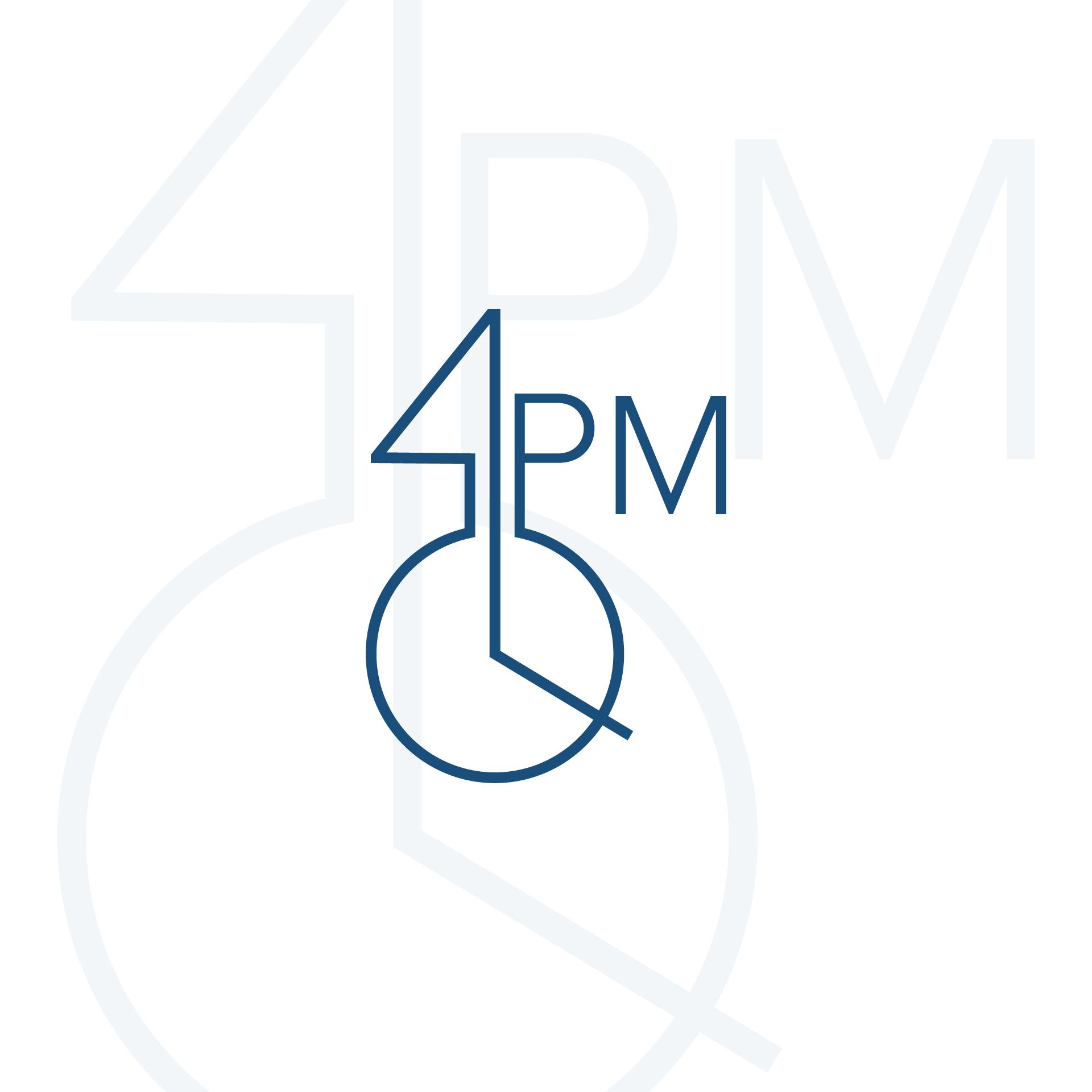 Logo Design by Valene | HeyLogoATX for this project | Design #25831636