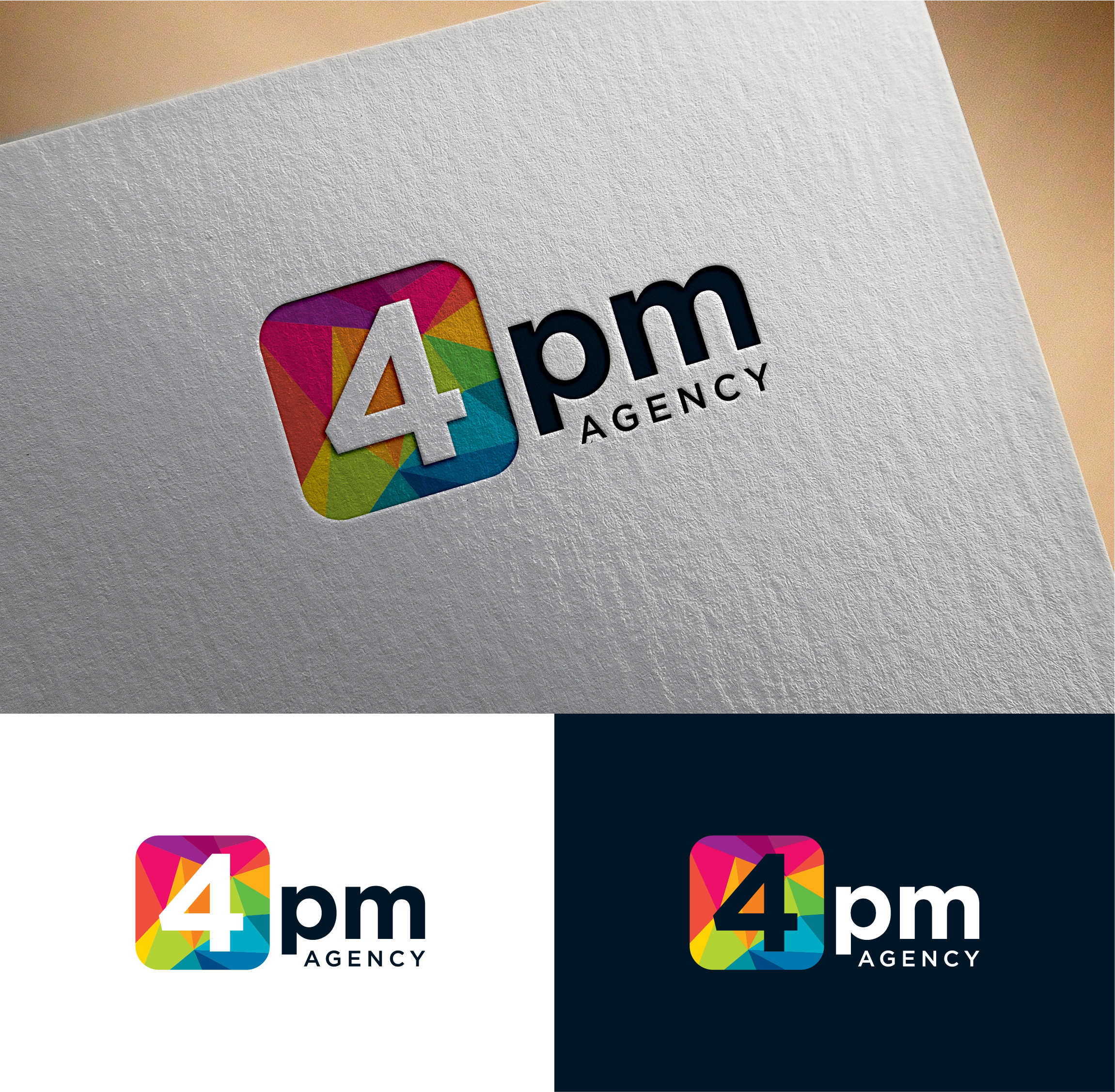 Logo Design by kaps01 for this project | Design: #25831740