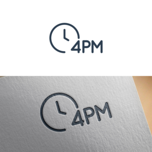 Diseño de Logo por athursky para este proyecto | Diseño: #25829662