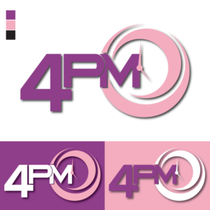 Logo Design by Emmanuel 24