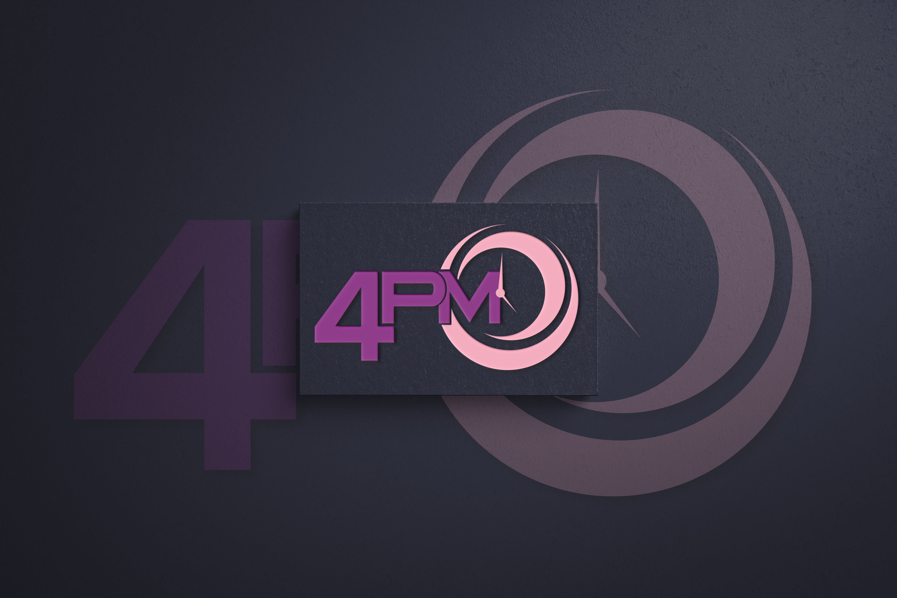 Logo Design by Emmanuel 24 for this project | Design #25819901