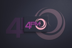 Diseño de Logo por Emmanuel 24 para este proyecto | Diseño: #25819901