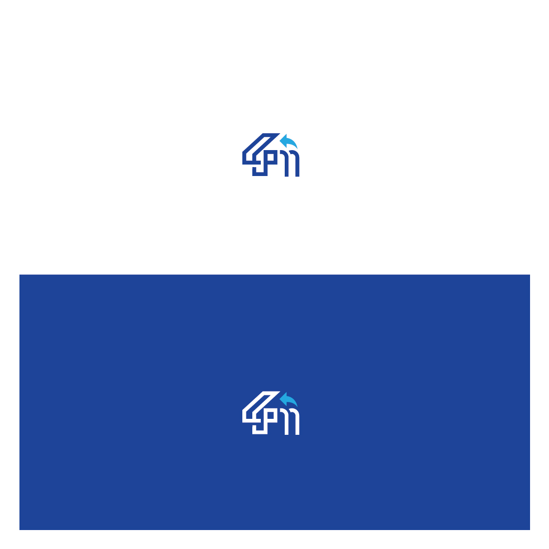 Logo Design by azul2020 for this project | Design #25820681