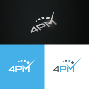 Logo Design by bharat0786 for this project | Design #25832307