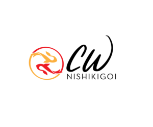 Logo Design by renderman