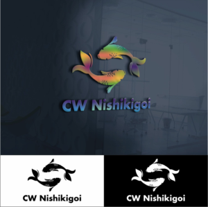 Logo Design by desingman