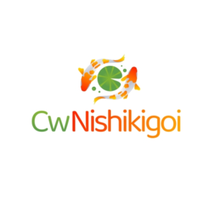 Logo Design by iamrady