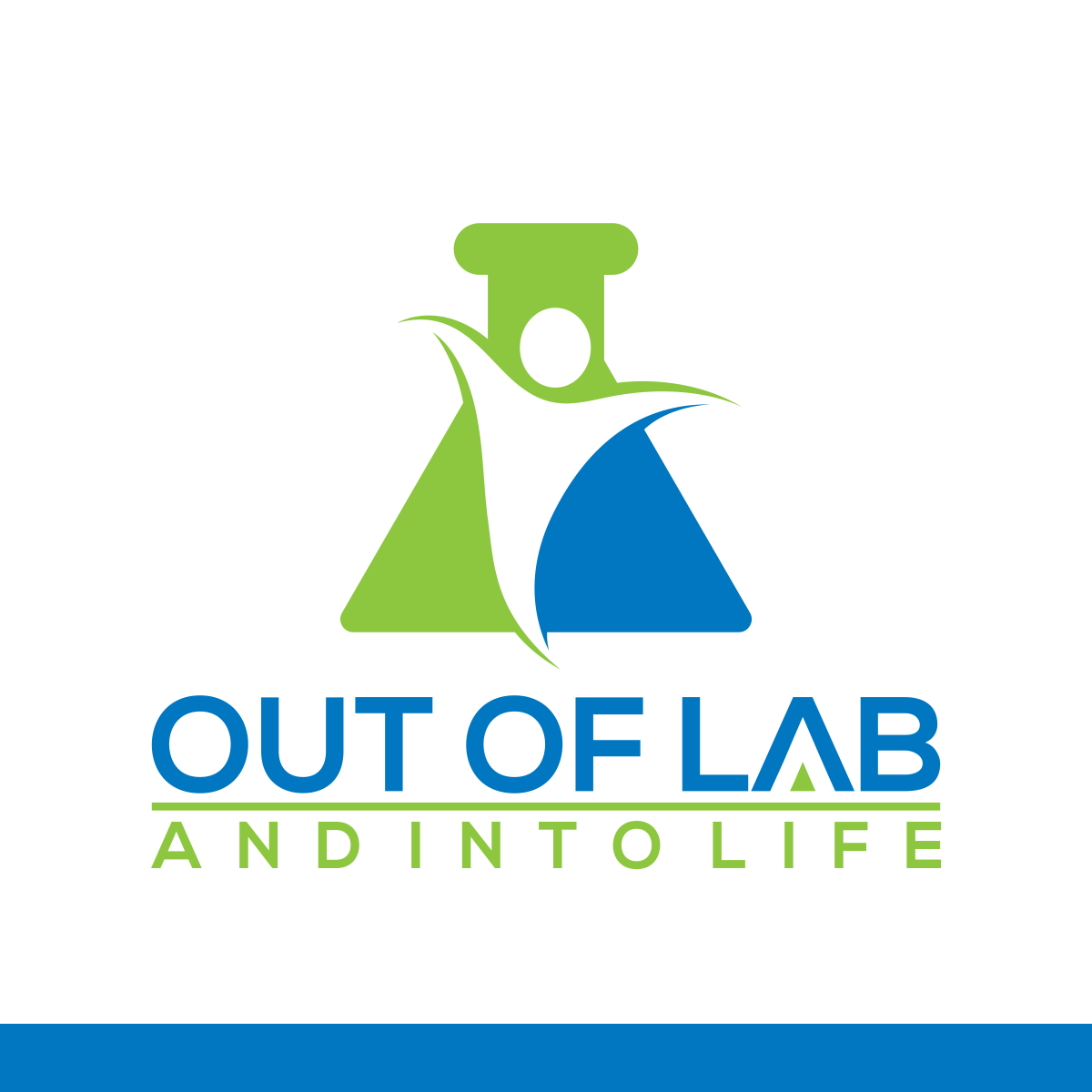 Logo Design by catrline for this project | Design #25817434
