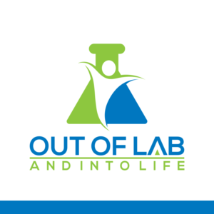 Logo Design by catrline for this project | Design: #25817434