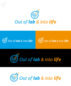 Diseño de Logo por SpaGGy para este proyecto | Diseño: #25821675