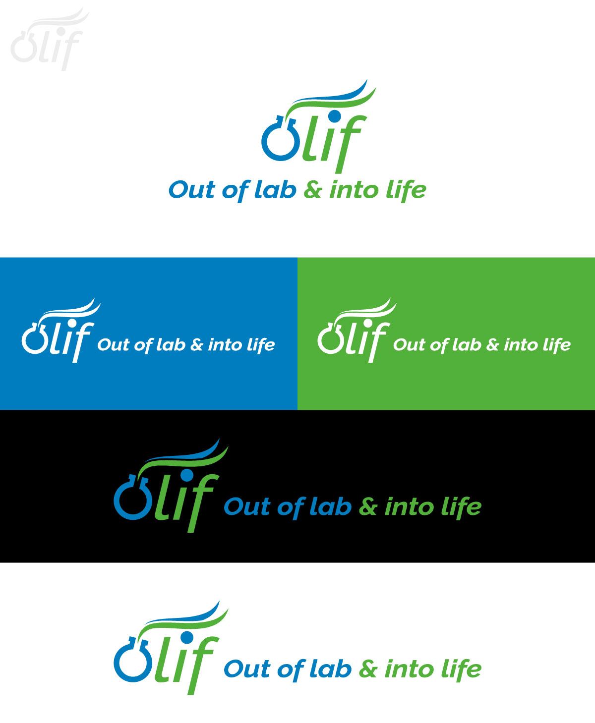 Diseño de Logo por SpaGGy para este proyecto | Diseño #25821676