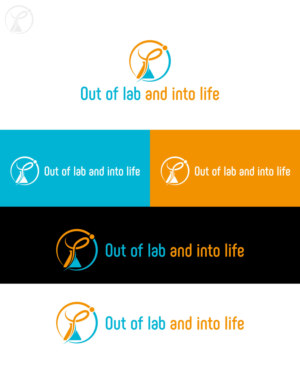 Diseño de Logo por SpaGGy para este proyecto | Diseño: #25821678