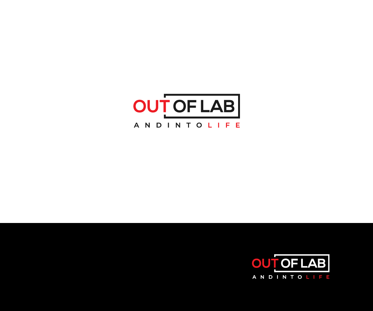 Diseño de Logo por aglaronde23 para este proyecto | Diseño #25819277