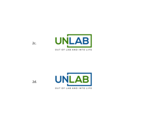Logo Design by aglaronde23 for this project | Design: #25895125