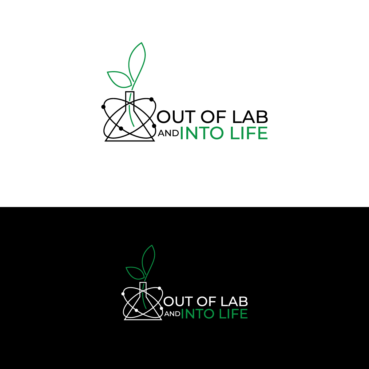 Logo Design by Graphic Bricks for this project | Design #25816498