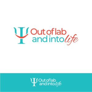 Logo Design by iamrady for this project | Design: #25830581