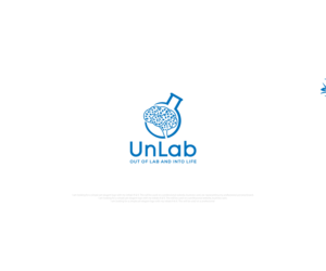 Logo Design by ikramhsakib for this project | Design: #25891998