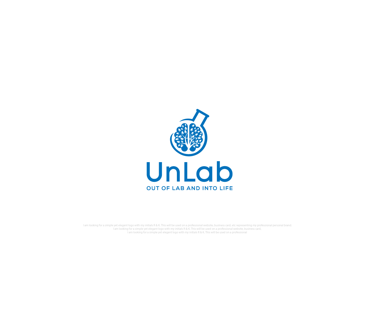 Diseño de Logo por ikramhsakib para este proyecto | Diseño #25892409