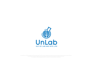 Logo Design by ikramhsakib for this project | Design: #25892409