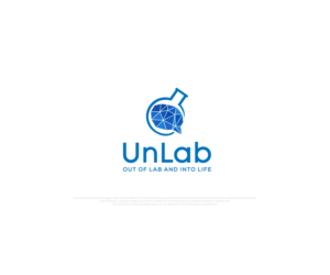 Logo Design by ikramhsakib for this project | Design: #25898506