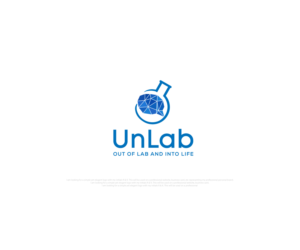 Logo Design by ikramhsakib for this project | Design: #25898507