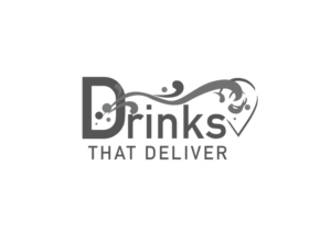 Logo Design by Maakey