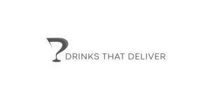 Logo Design by jose_luiz
