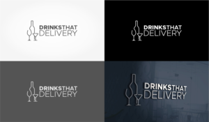 Logo Design by alexunisul