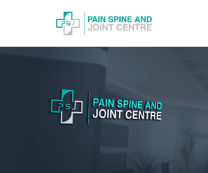 Diseño de Logo por MaToTiPiLa para este proyecto | Diseño: #25819902