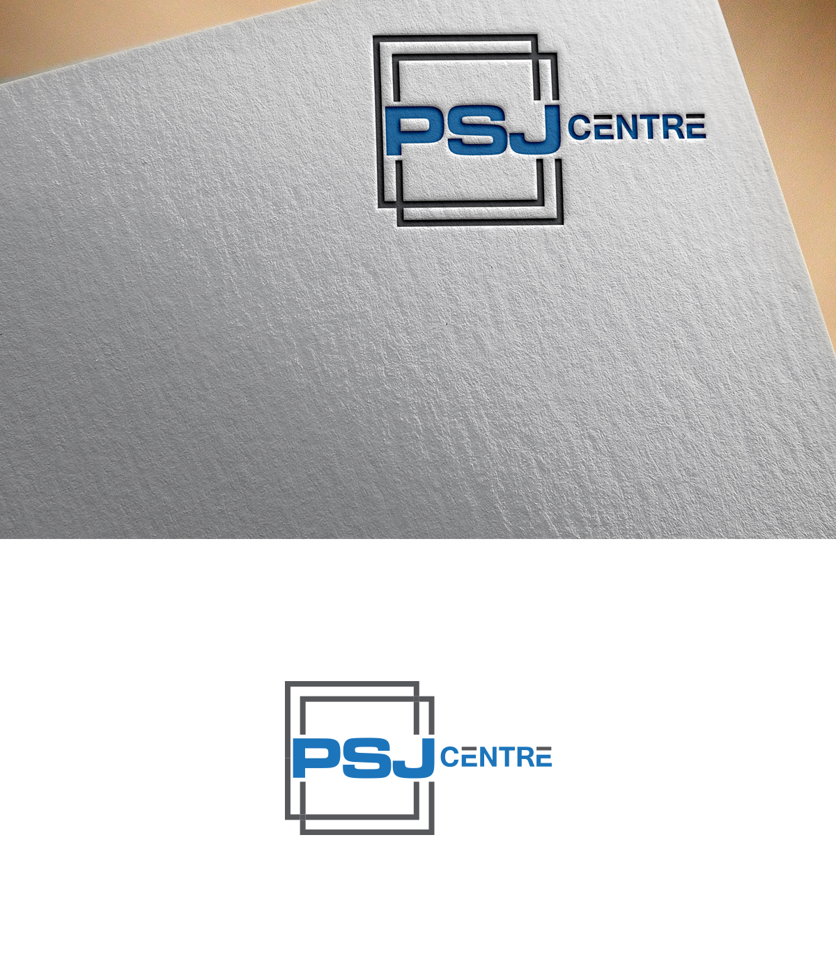 Logo Design by romasa design555 for this project | Design #25827748