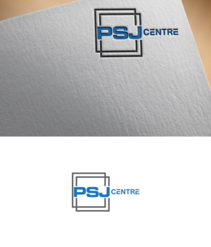 Diseño de Logo por romasa design555 para este proyecto | Diseño: #25827748