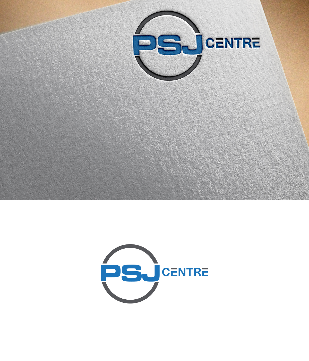 Diseño de Logo por romasa design555 para este proyecto | Diseño #25827749