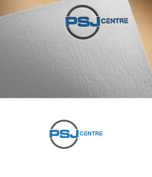 Diseño de Logo por romasa design555 para este proyecto | Diseño: #25827749