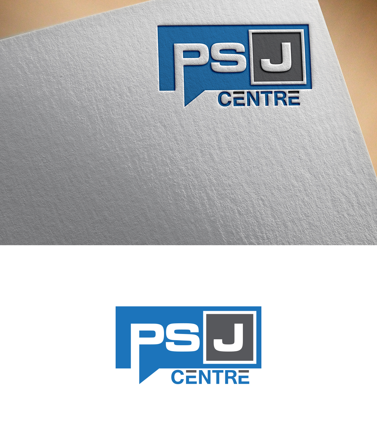 Diseño de Logo por romasa design555 para este proyecto | Diseño #25827750