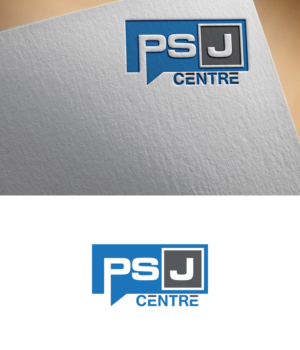 Diseño de Logo por romasa design555 para este proyecto | Diseño: #25827750