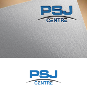 Diseño de Logo por romasa design555 para este proyecto | Diseño: #25827751