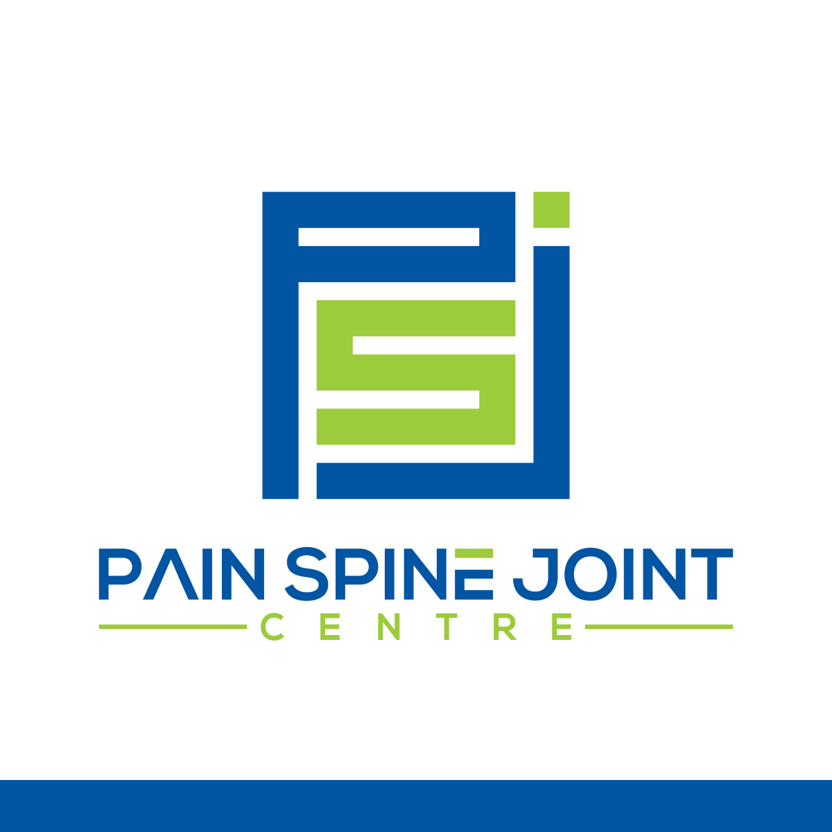 Logo Design by catrline for this project | Design #25817284