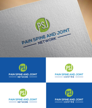 Design de Logo par Anton pour ce projet | Design #25824819