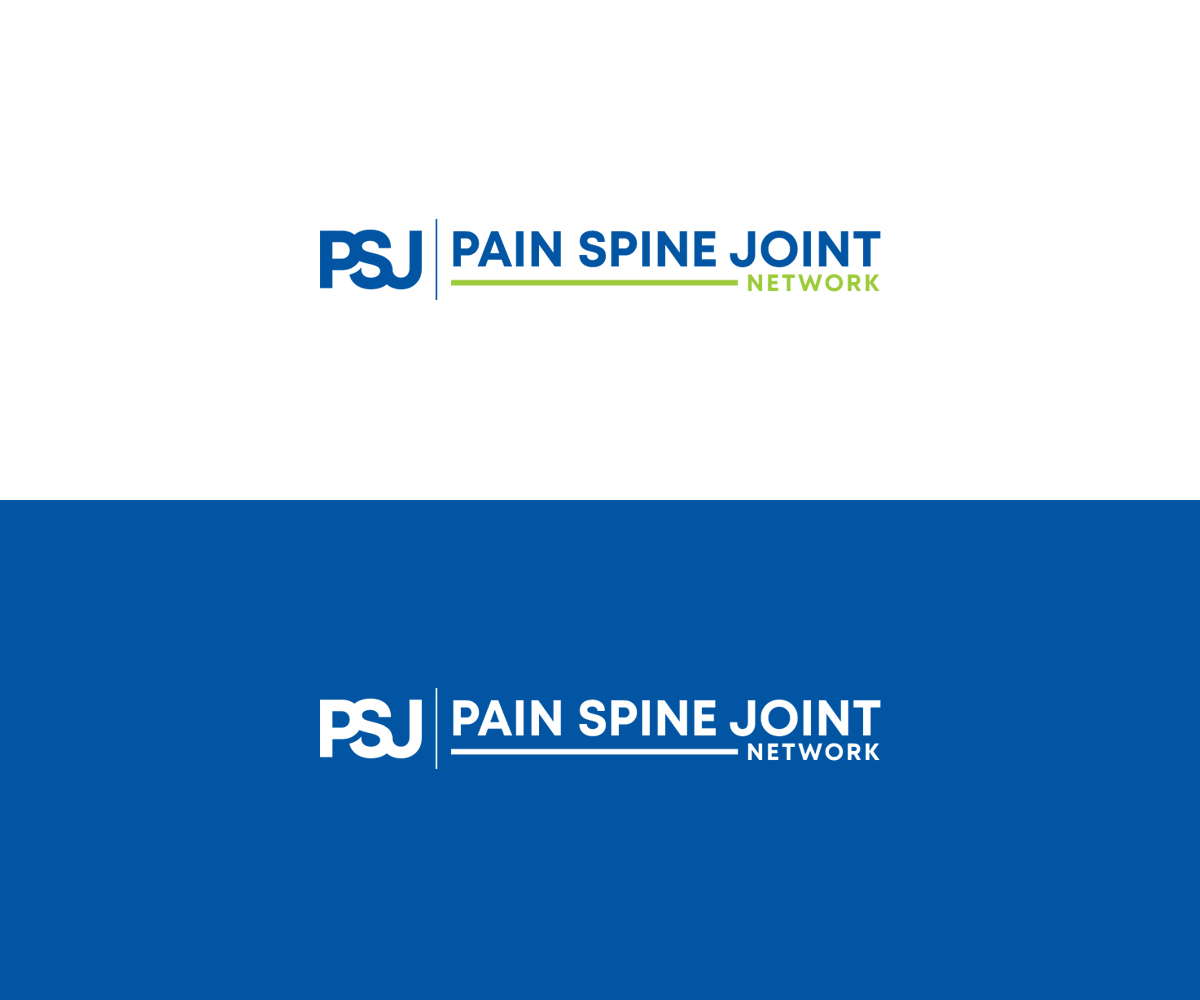 Diseño de Logo por cheez_O para este proyecto | Diseño #25816157