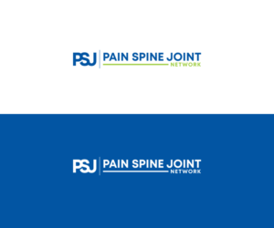 Diseño de Logo por cheez_O para este proyecto | Diseño: #25816157