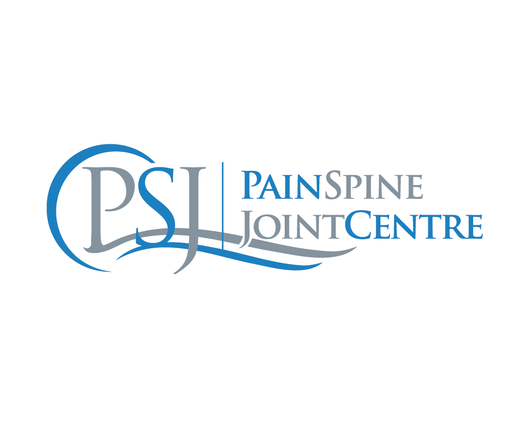 Logo Design by Pv_999 for this project | Design #25852758