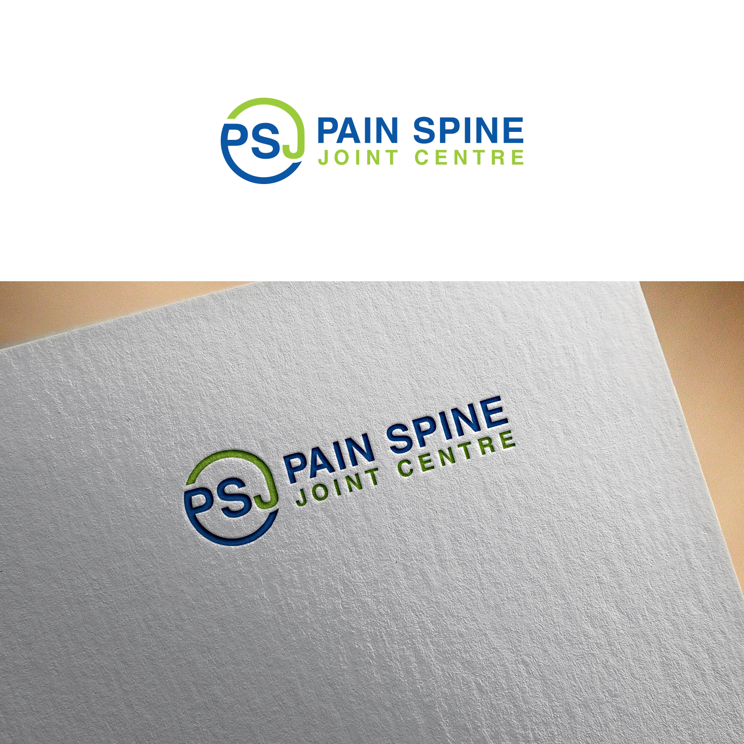 Logo Design by MG.graphics for this project | Design #25818006