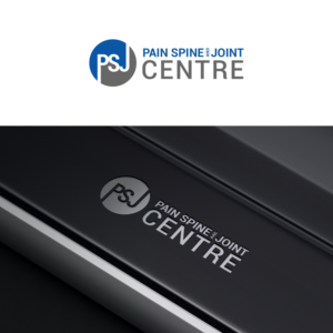 Diseño de Logo por MG.graphics para este proyecto | Diseño: #25829313