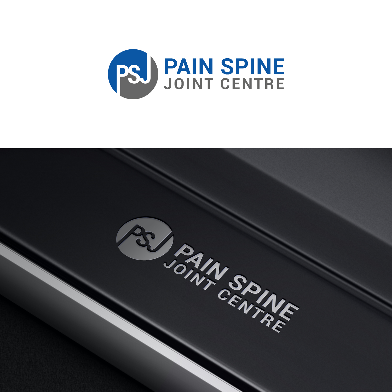 Design de Logo par MG.graphics pour ce projet | Design #25829314